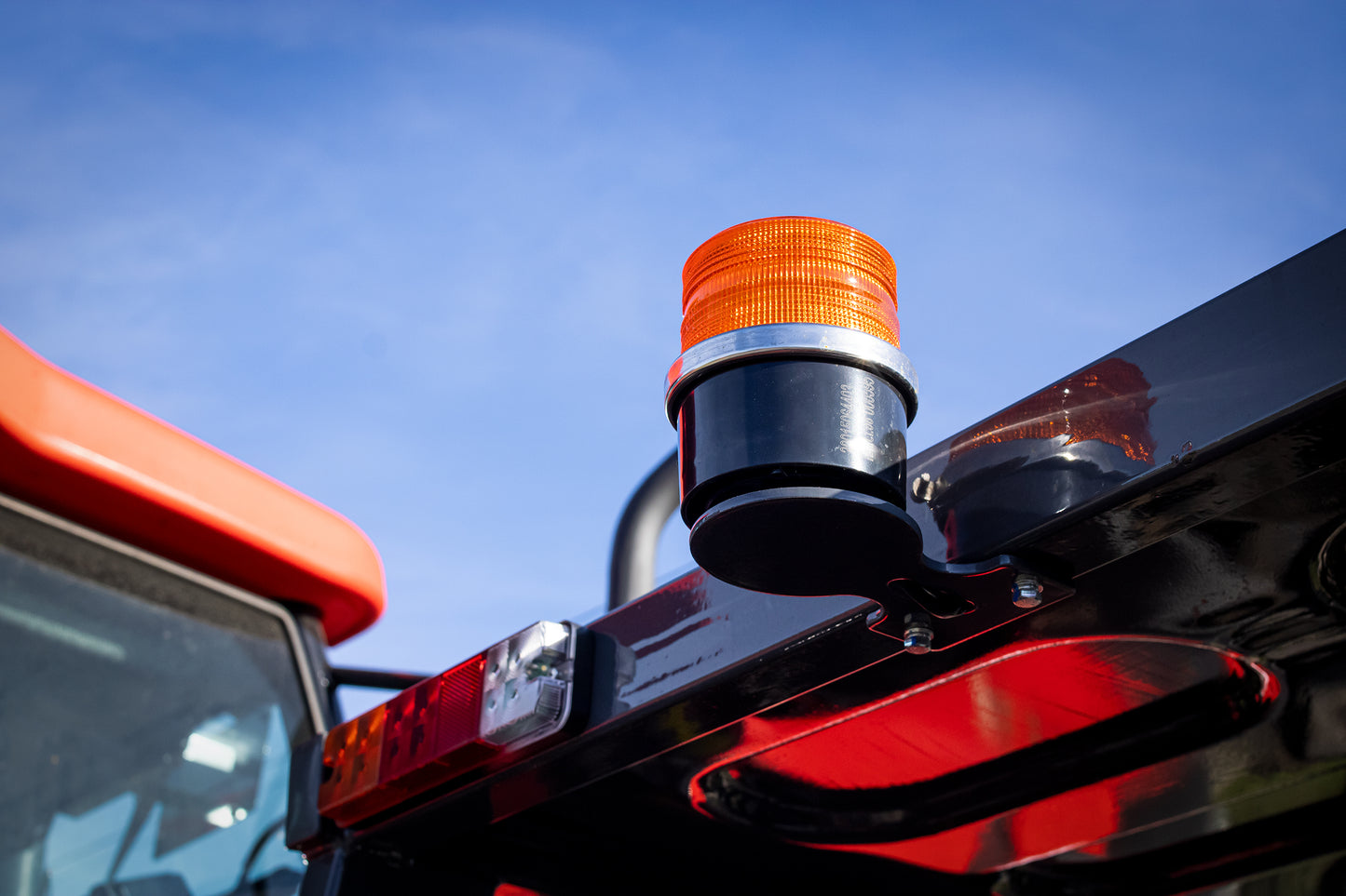 LONKING - ELEVADOR DIESEL